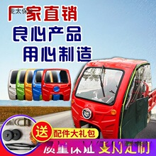 �Ӻ�늄���݆܇����������Ħ܇��ǰ܇�^�{��ҿ��f��݆܇܇��̫��