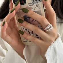 �n��ins�䵭�LС���@������ᘽ�ָŮ�r�Ђ��Գ��Ẇ�s�_��ʳָ��