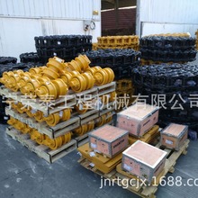 �a��؛Դ�F؛����ɽ���ھ�CTP3D120.7ǰ�M�n�͹ܺ��X