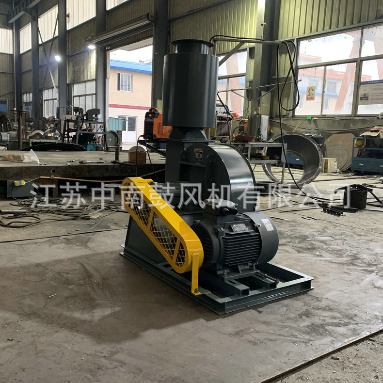 微信图片_20250331141457