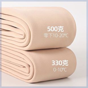 500���غ���ѝŮ�ﶬ�⴩�ӽq�Ӻ���ɫ�wɫ������������Bѝ�m