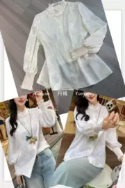 上衣;时尚休闲套装;女式马甲