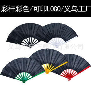 ���Ⱥ�ɫ�������ȲʗU21cm27cm33cm�p��ӡlogoӡ�D�羳؛Դ�V����