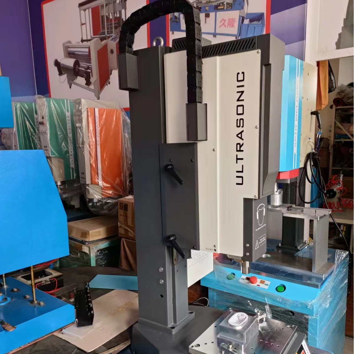 ���ӻ����۽ӻ����ܺ��������Ϻ��ӻ�,�����۽ӻ������������ӻ�