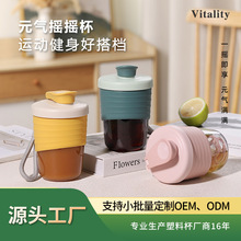 �������¿������\��ˮ�������K�Ό����ϱ������u�u�����ϱ���