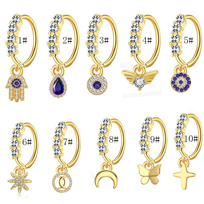 Reprehenderit qui in ea