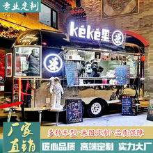 �๦���R�治�P��ϒ��܇�̘I�־��^¶�I�����u܇�ư��̲迧��܇