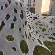 �f�}�� �ֲ��b� �첼 �쮋 ���� ɳ���� ����������֩��W��