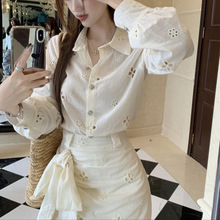 ��ʽ���|���b�U���L���r������Ů����������������ȹ����ȹ�ɼ���