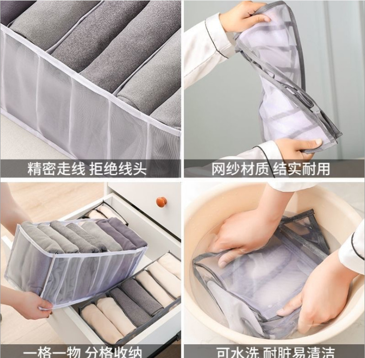 00fb610c4f4eed4abd3136dea3732d