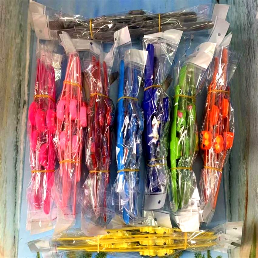 b1a9407303c8b55496300bb88cf458