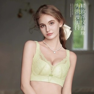 ���ſۼӸ߂�߅�ո���o�Ȧ�����к�۔nB���{���̓���
