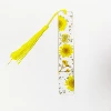 Yellow daisy
