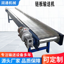 ĥС朰ݔ͙C 朰ݔO ƂҎ朰ݔ͙C