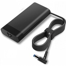 150W��Ӱ���`3/4��������Pӛ���Դ�m������19.5V7.7A�{�^�4530