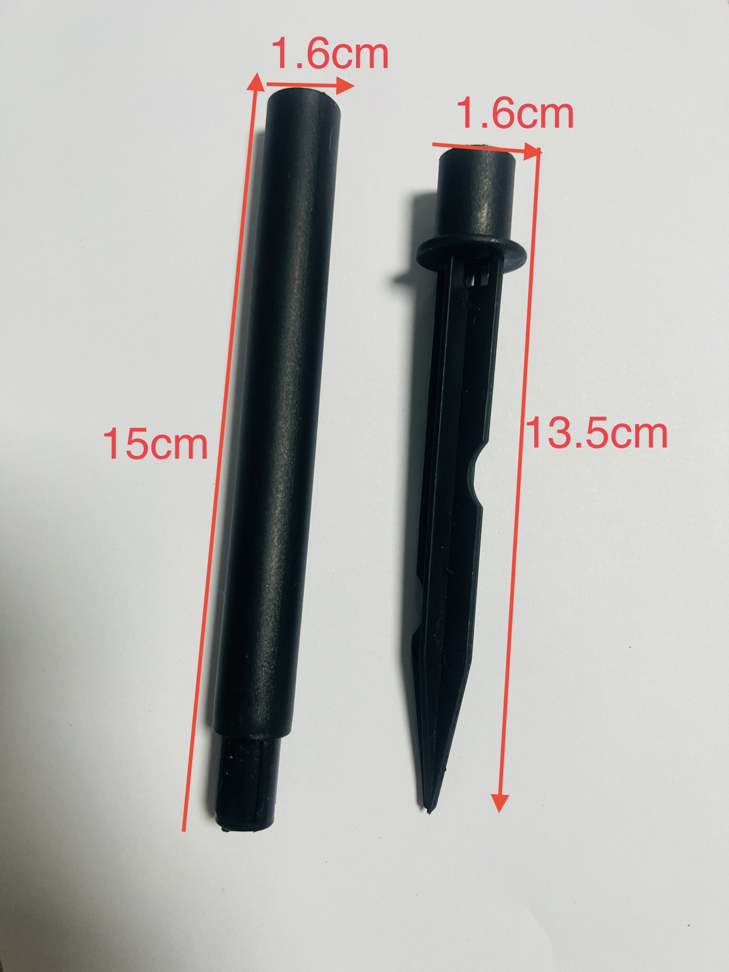 微信图片_20240314175232