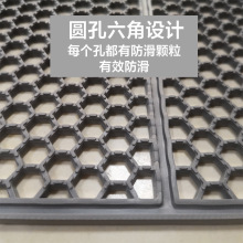 ԡ���U�շ����؉|���ϾW����É|���l���g���zϴ���g���zţ��؉|