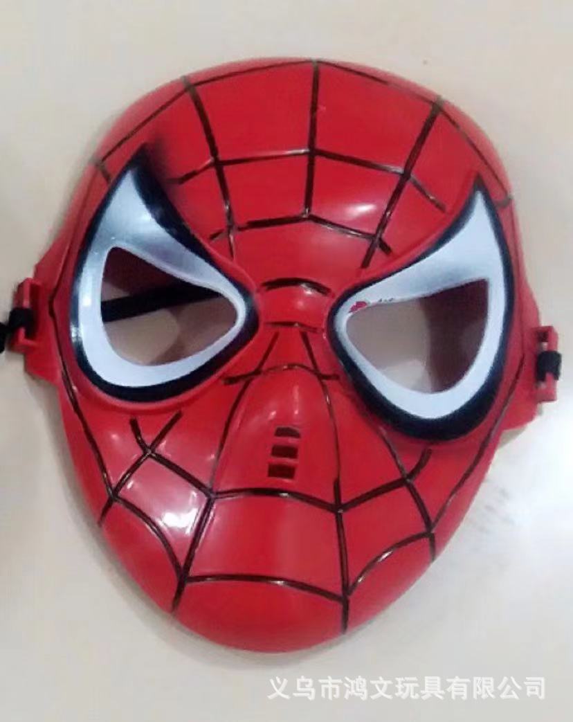 微信图片_20240511123354