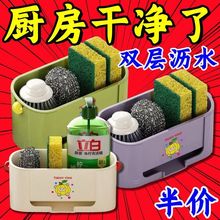 ˮ�۞rˮ����܏N�����dĨ���rˮ�����̨�������Ĩ��ϴ���ռ{��