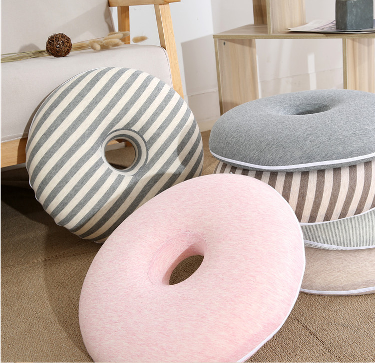 c492784c-5296-4050-ac3e-f6fd3c