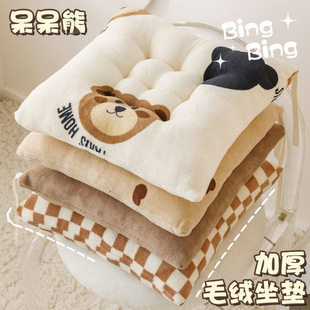 ���|���Ӽ��ö����������|�W���k���Ҿ���ƨ�|���Ӊ|�ӵ���ƨ�ɉ|