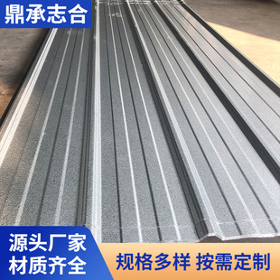 840�Ͳ���߲����߽��B�S�������X�\�ʉT�������Ͱ�䓘������