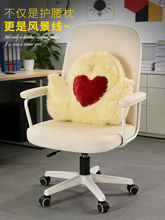 ?��˹���{Ƥë�o�����|�k�����������ο��������й��W��λ������