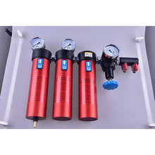 ՚^V h춇Ir՚еĻ҉m͝