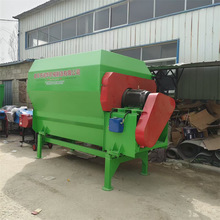 BֳTMRϙC24ݔݙCԄӷQţHݙC