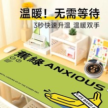 ����̖����ӟ���ˉ|�ӟ����|ů���|����̨�k����늟�l��|����