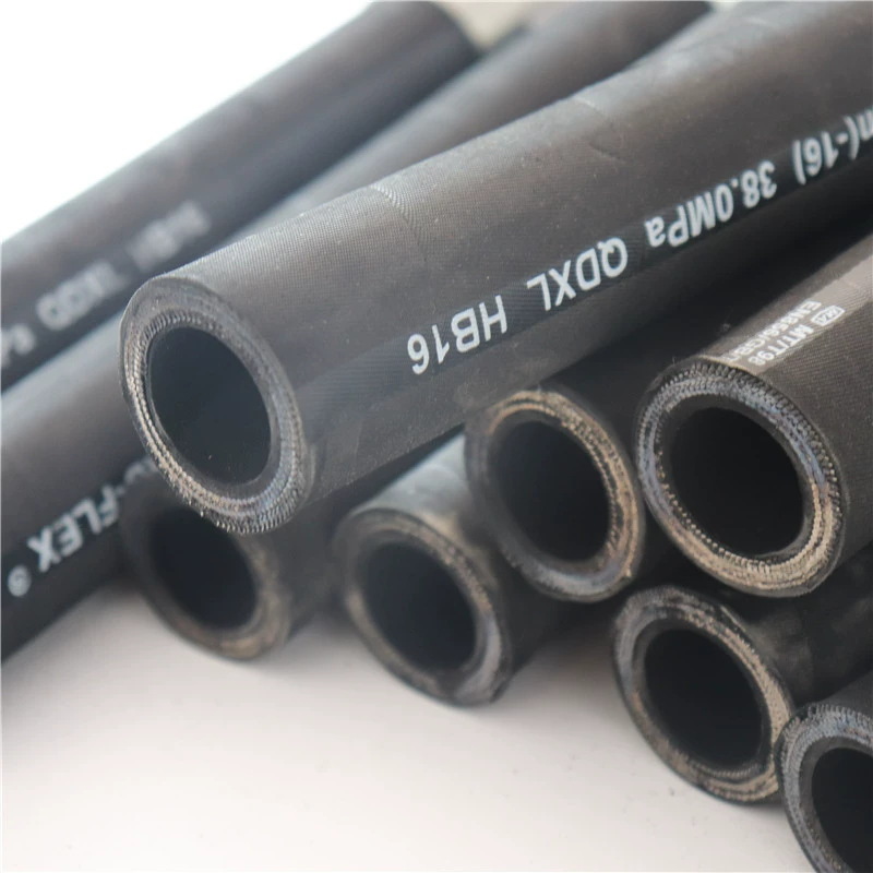 O1CN01yw6HOE2EWTBPIKlYl_!!3417