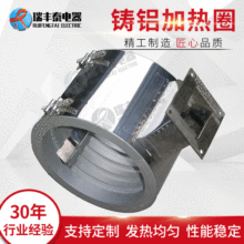 ��Ͳ�L�����T�X�ӟ�Ȧ�D��ע�ܙC��늰l��Ȧ�ӟ��� �ߜ�늼ӟ�Ȧ