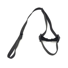 ���I�����K��܇�p�ӹ� �M���������� ���^���÷���