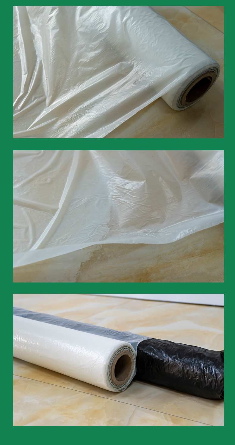 手套-详情页-恢复的_09