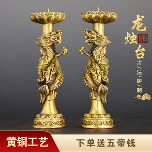 �S�~�p���T̨�[�����~һ�����ù����Ϟ�T̨���ÿ͏d�b�Ʒ��c��