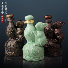 ��ƿ�մ�С�Ɖ���1��3��5���bһ�����J�Ɖ��S�����L�¹ſ�ƿ