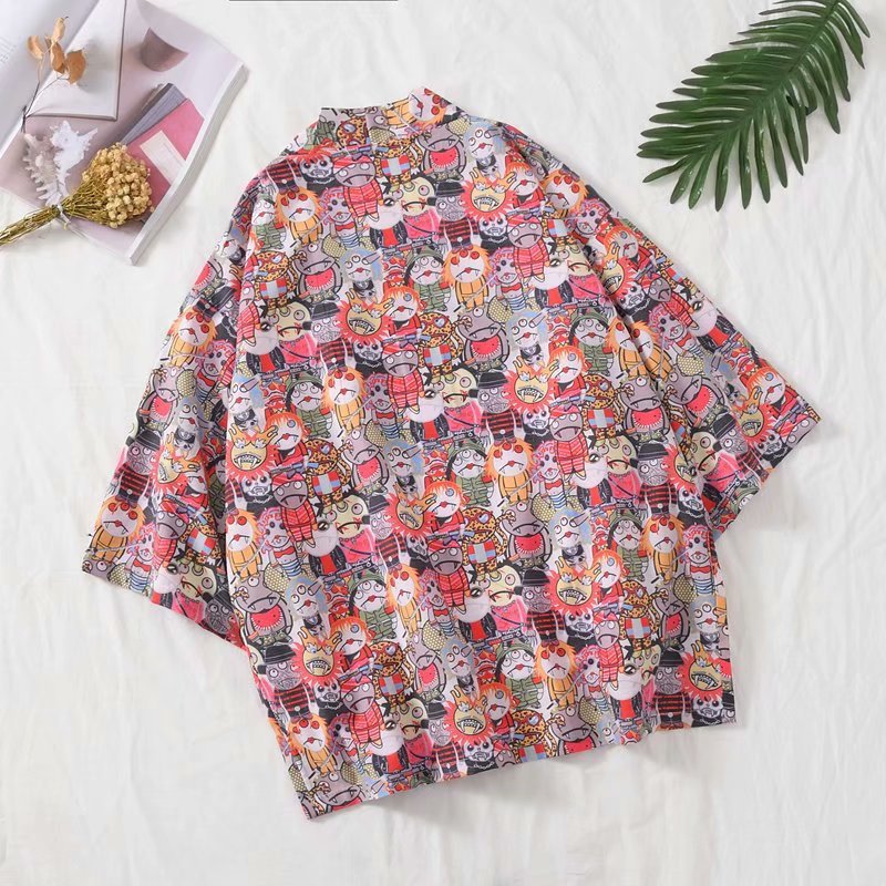 NRMAVjR0ampwcWJ1NEVSVjRBUkc4Sw