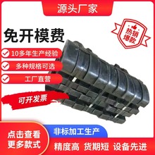 SҹzμҎzp|Kzp|ּ֧ӹa