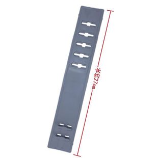 Belt extension belt extension belt (DX domestic available)