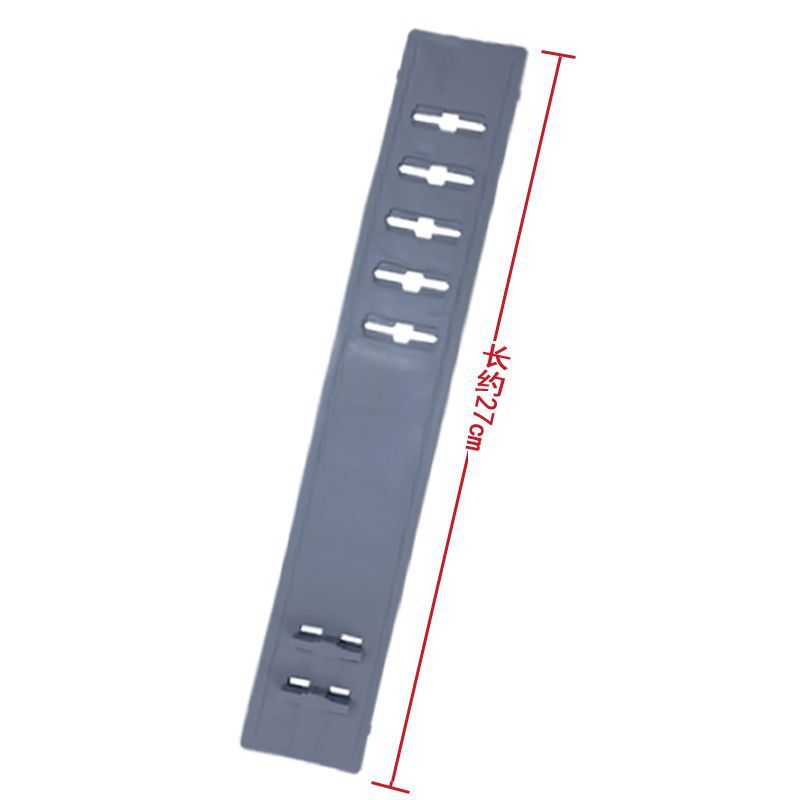 Belt extension belt extension belt (DX domestic available) Belt extension belt extension belt (DX domestic available)