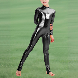�f�}����ͯ�C���T�z�o�����z��ȫ����̨���ݷ����R�d�B�wѝ