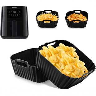 �՚�ը偹��z���P�՚�ը偉|�N����Ʒ���΢���t����|�決���P