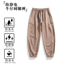 �����ʽ�͹Ź��bţ�����ѝ��Ů���ƴ��＾�������_���ɷ��o�ѝ