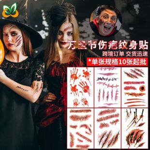 �f�}���y���N�羳��ˮ���̼y���N���ڰ̺�Ę��һ�����R�r�y���N��