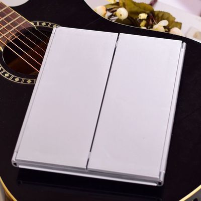 メーカー卸売 LED スマート 70% off 層化粧鏡ライト付き三面鏡デスクトップドレッシングテーブルミラー収納付き|undefined