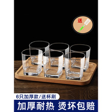 6ֻbӺ͟Უˮ͸ˮݲ豭ơư׾Ʊb