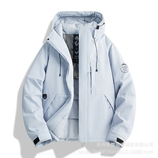���Ƒ���������ů���¼Ӻ�ʯīϩ�޷�����_�h���޷�ħ�g�N���\