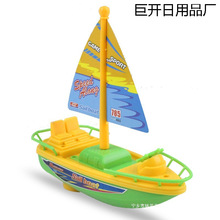 ��ߴ���ͯ��ˮģ�Ϳ���ˮС����늄�Ħ��ͧ��ͧ���IС�����