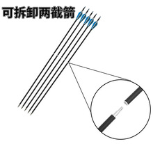 ���l���¿�ɹ��������ͺϹ�������⾚�����w��̼�ɲ�жʽ���U��