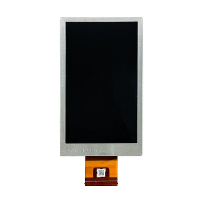 dashboard LCD screen dashboard, automobile instrument